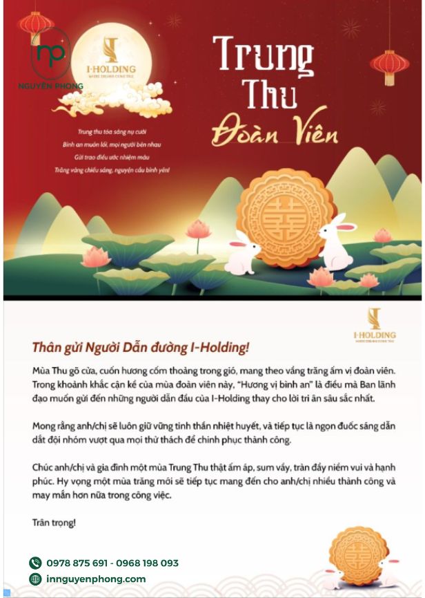 thiep-trung-thu-12